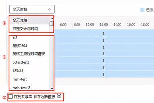 库明加场均得分上升至12.5分 超过了维金斯的12.3